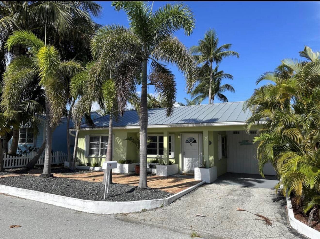 49 Douglas Drive, Ocean Ridge FL 33435 photo 4