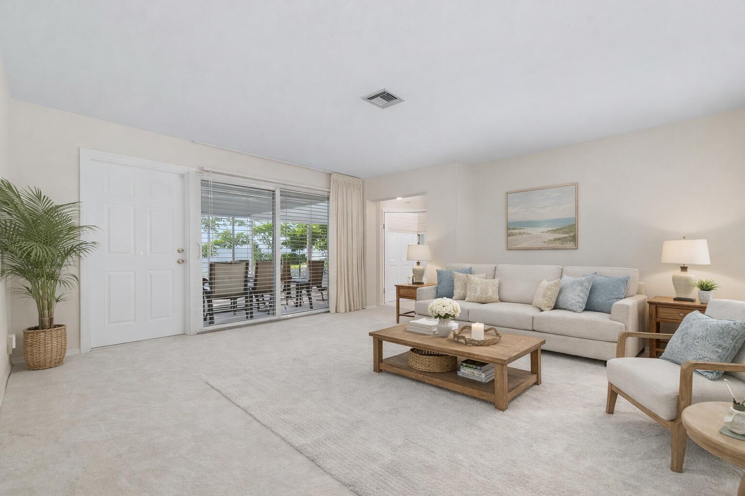 2001 NE 30th Street, Fort Lauderdale FL 33306 photo 4