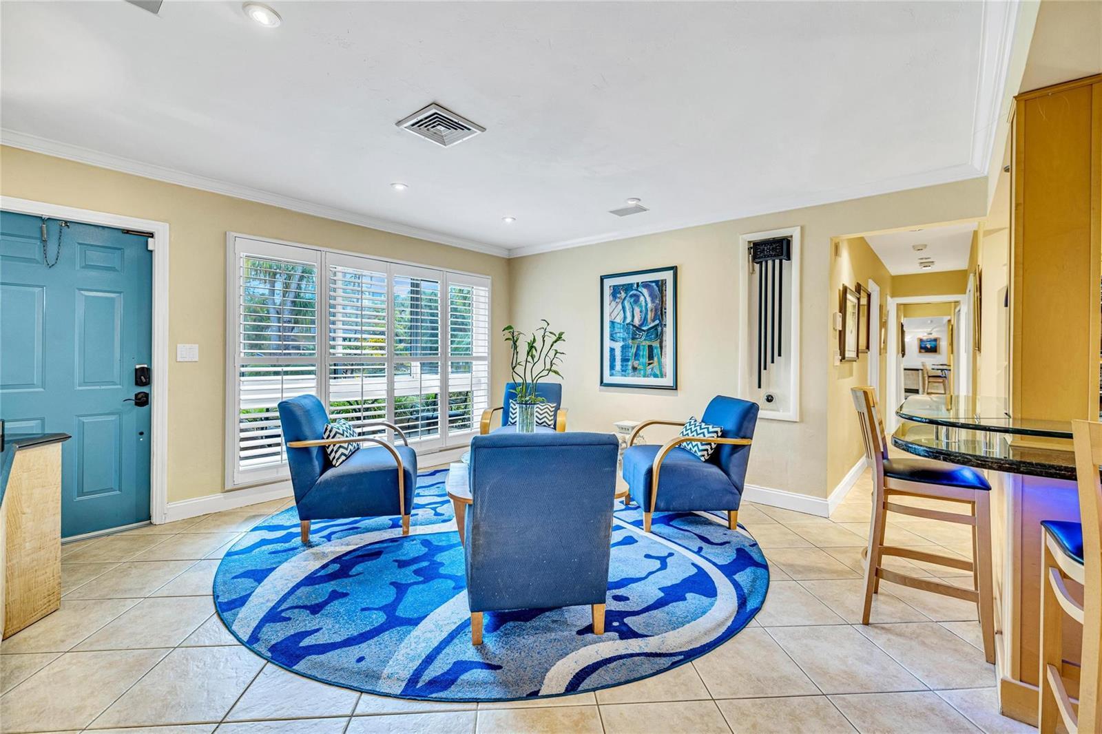 3497 NE 19th Avenue, Oakland Park FL 33306 photo 4