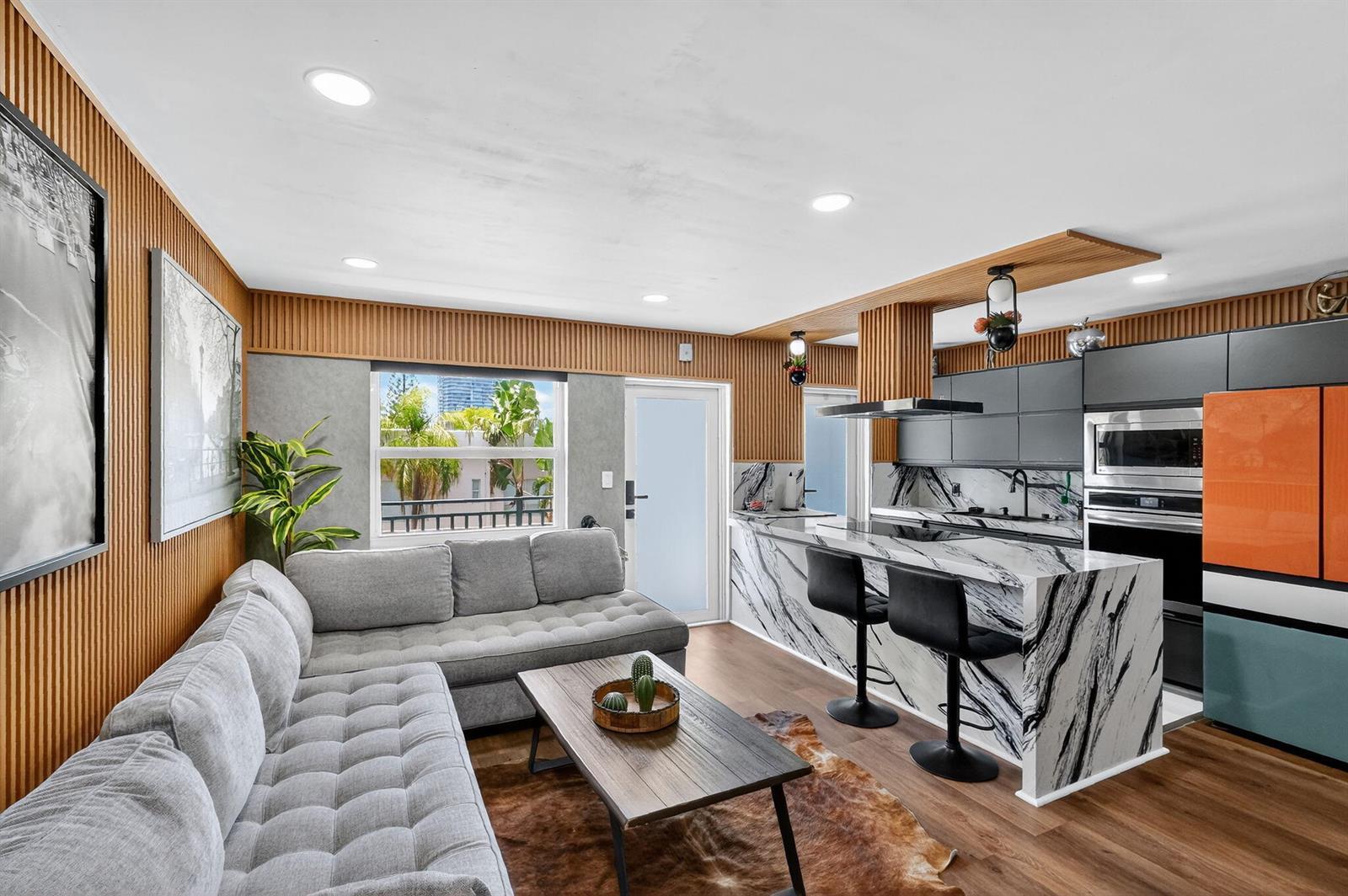 363 Washington Avenue # 32, Miami Beach FL 33139 photo 3
