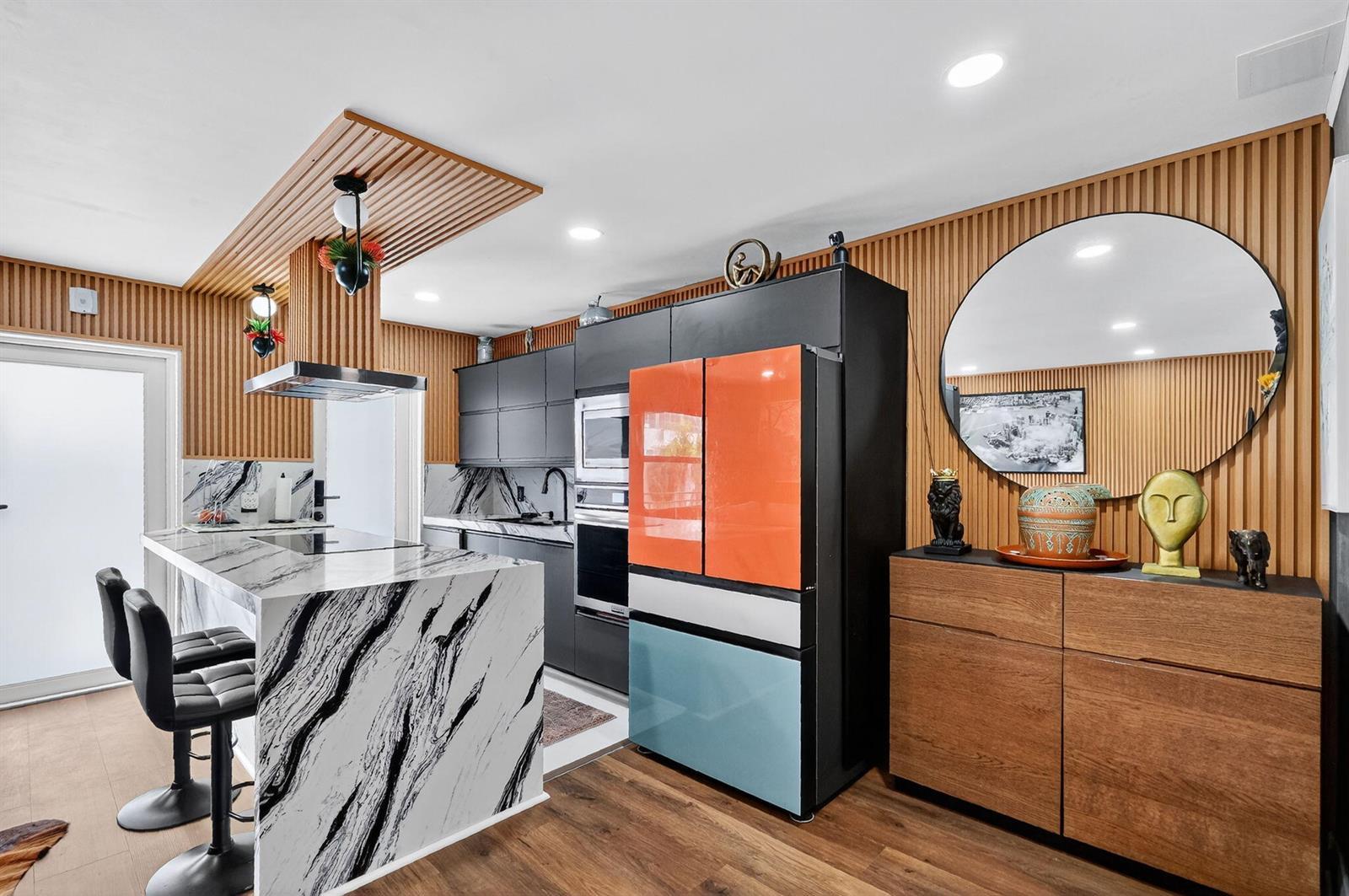 363 Washington Avenue # 32, Miami Beach FL 33139