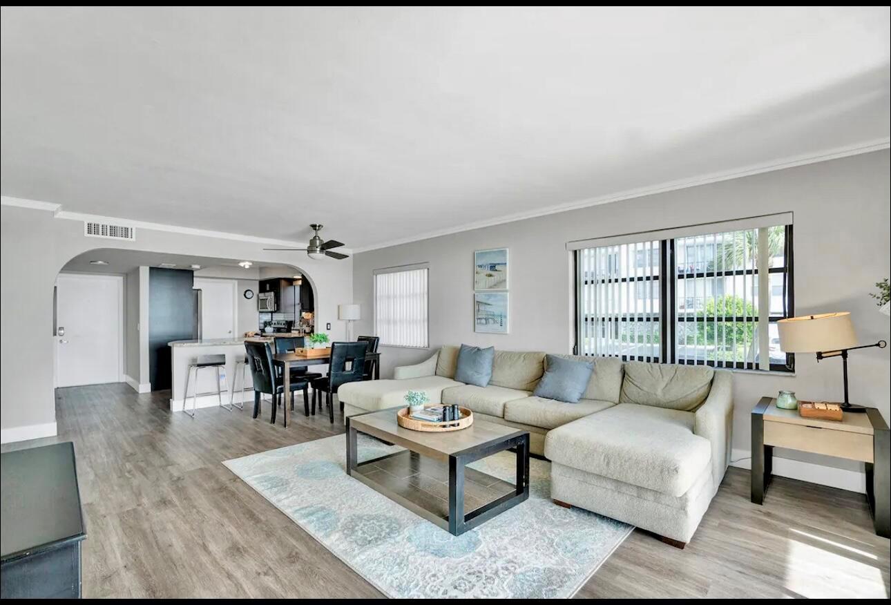 300 Croton Avenue # 102, Lantana FL 33462 photo 5