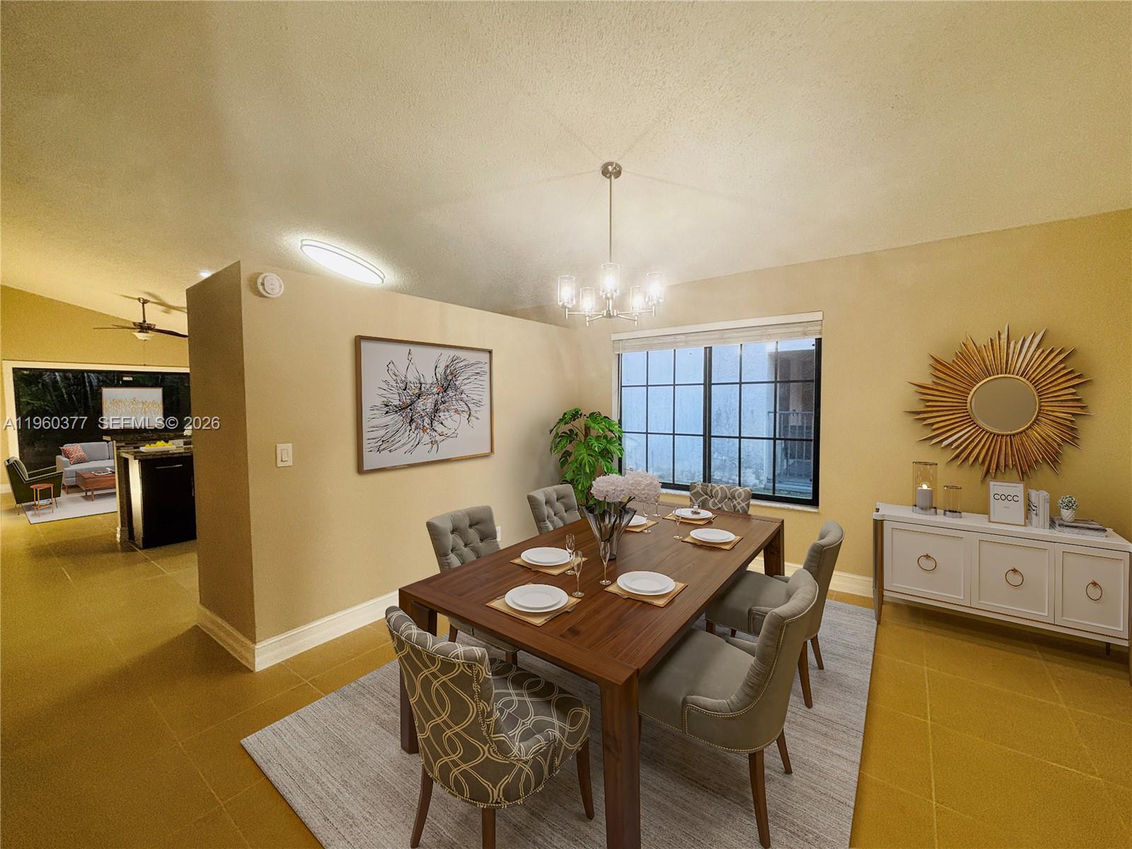 4176 NW 5th Dr, Deerfield Beach FL 33442 photo 4