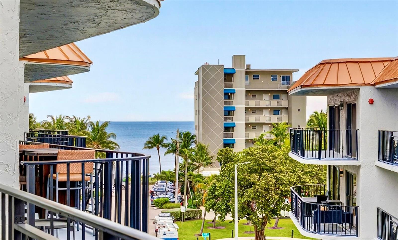 2029 N Ocean Boulevard # 509, Fort Lauderdale FL 33305 photo 2