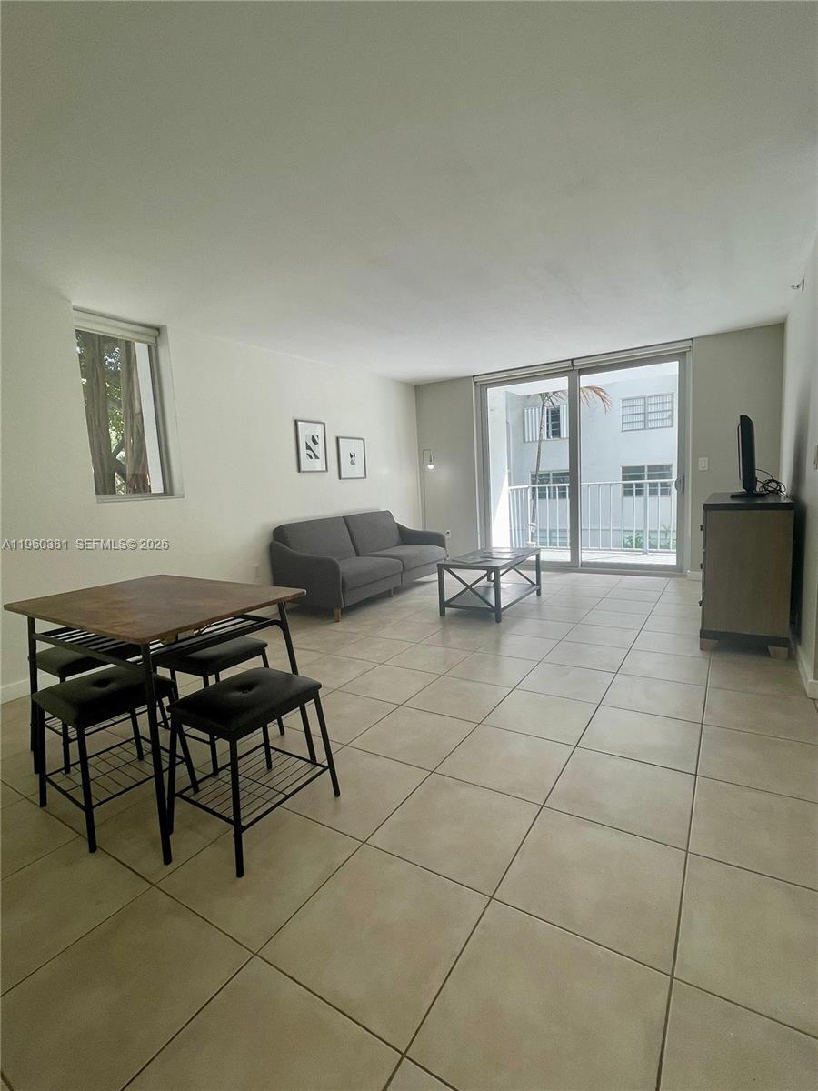 700 NE 63rd St # D203, Miami FL 33138 photo 5