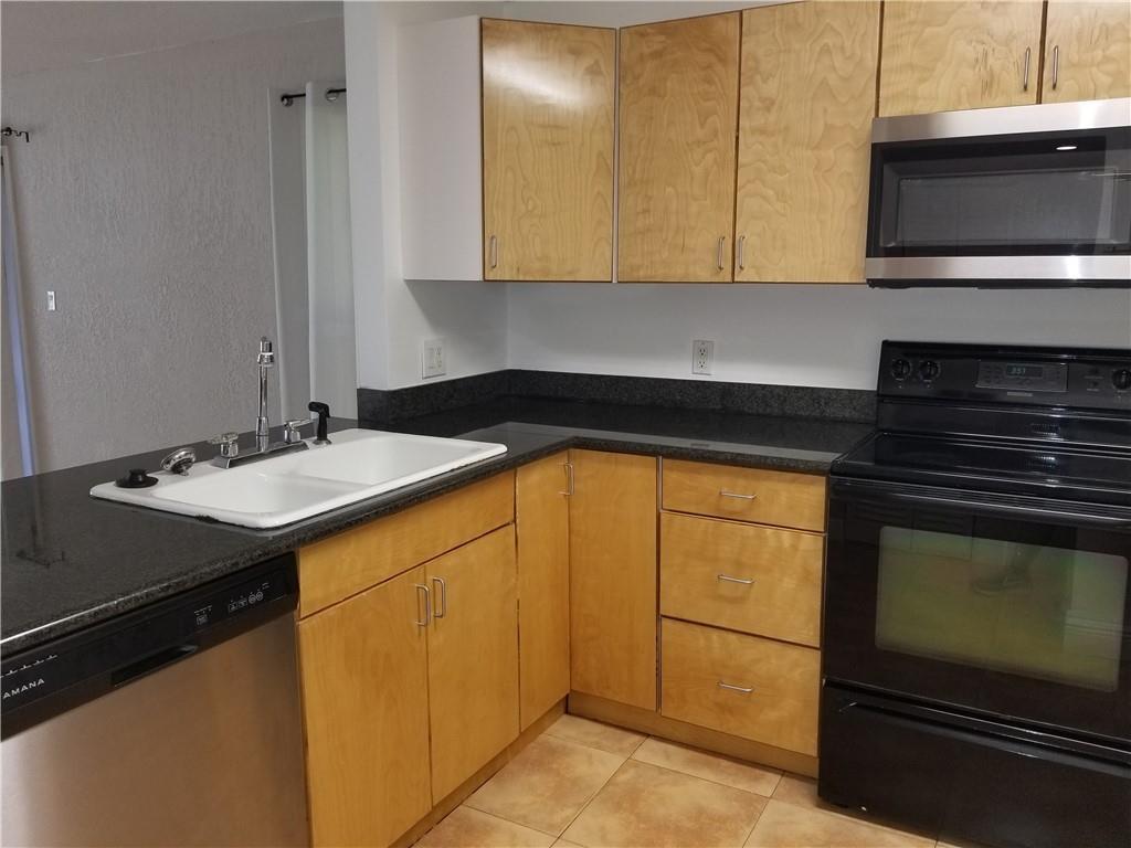 430 Commodore Drive # 210, Plantation FL 33325 photo 3
