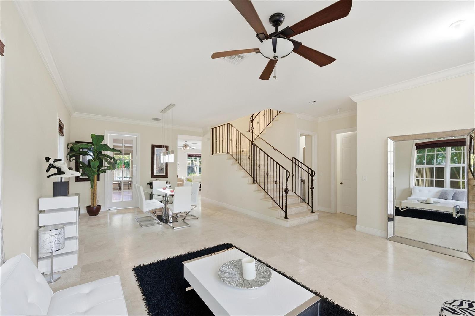 1313 SW 18th Court, Fort Lauderdale FL 33315 photo 2