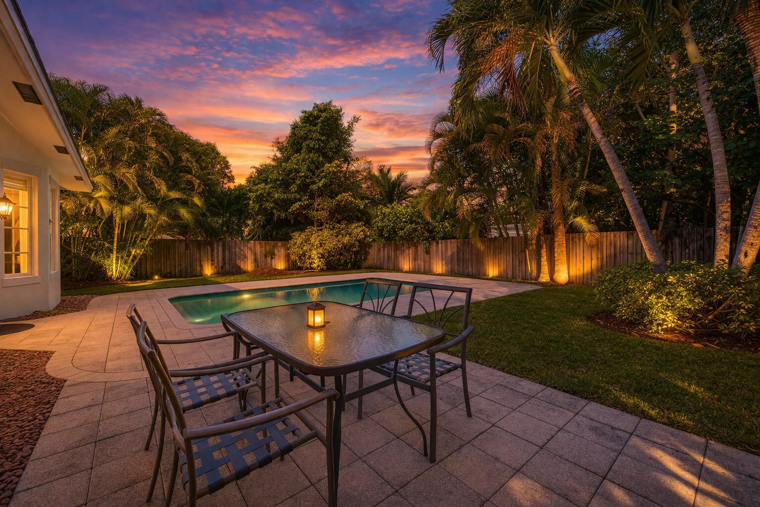 1313 SW 18th Court, Fort Lauderdale FL 33315 photo 3
