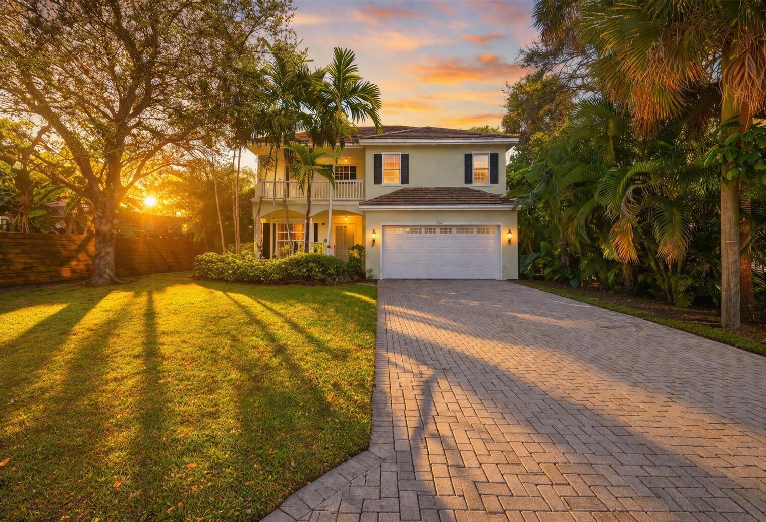 1313 SW 18th Court, Fort Lauderdale FL 33315