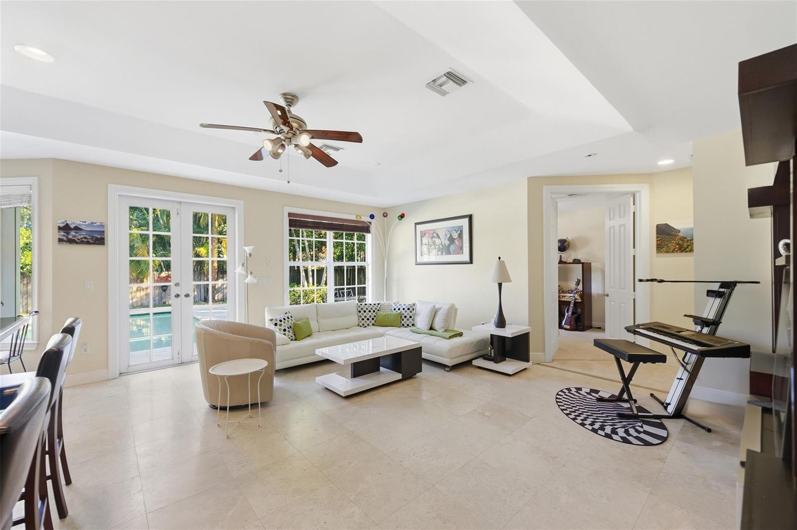 1313 SW 18th Court, Fort Lauderdale FL 33315 photo 5
