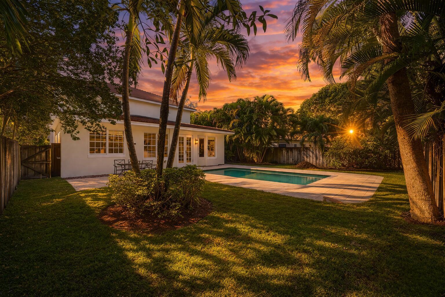 1313 SW 18th Court, Fort Lauderdale FL 33315 photo 4