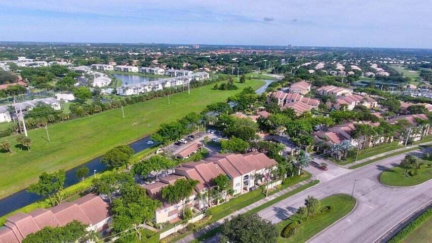 1743 Village Boulevard # 207, West Palm Beach FL 33409 photo 2
