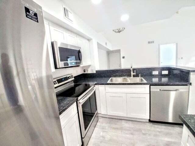 1743 Village Boulevard # 207, West Palm Beach FL 33409 photo 3