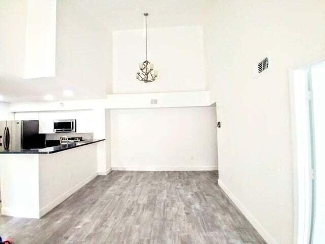 1743 Village Boulevard # 207, West Palm Beach FL 33409 photo 5