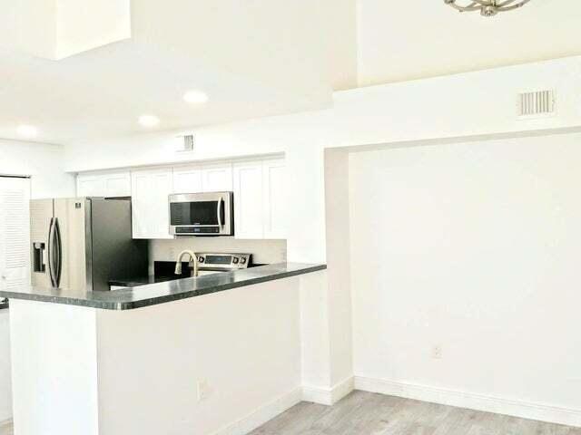 1743 Village Boulevard # 207, West Palm Beach FL 33409 photo 4