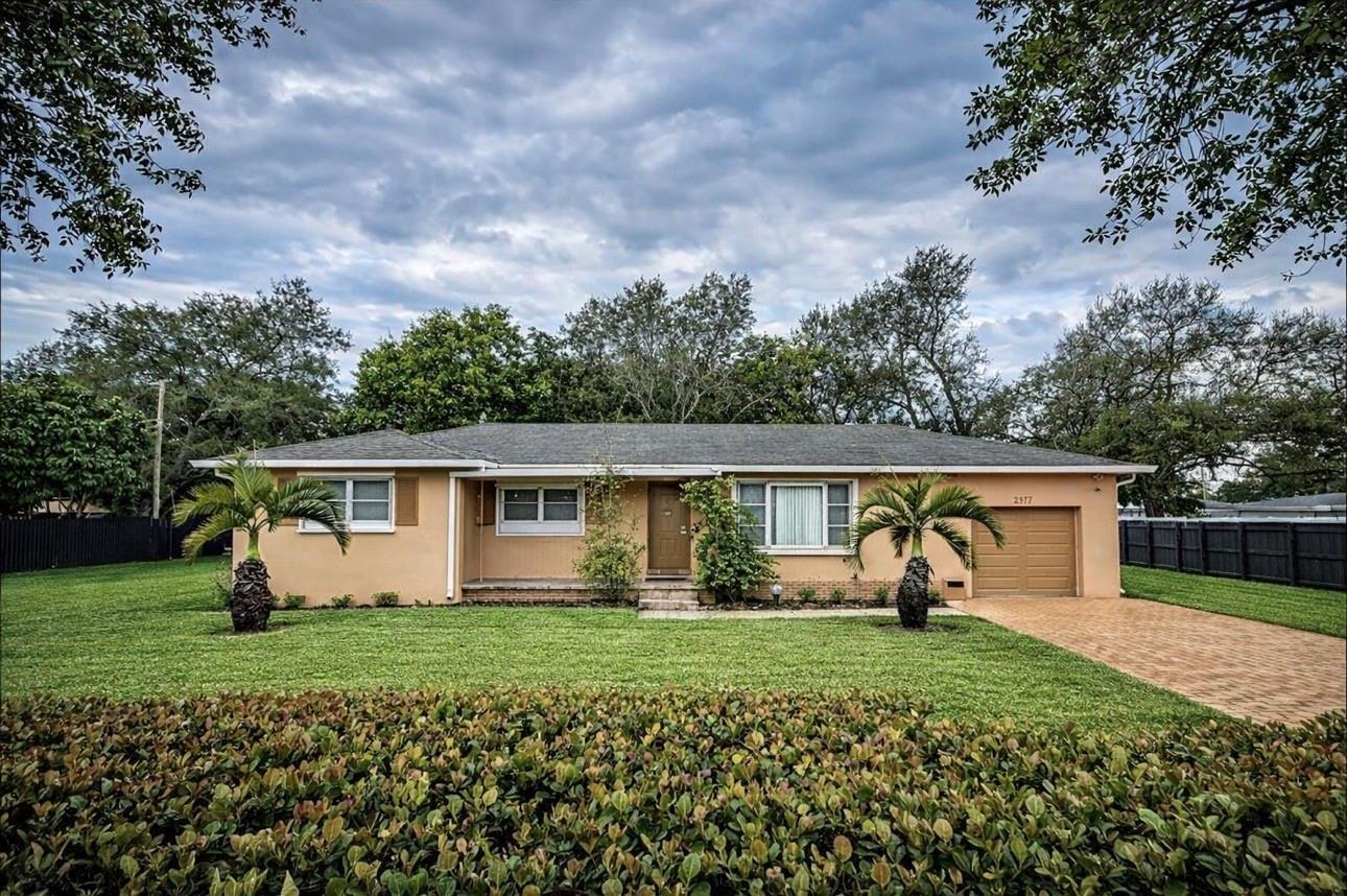 2970 Griffin Road, Fort Lauderdale FL 33312 photo 2
