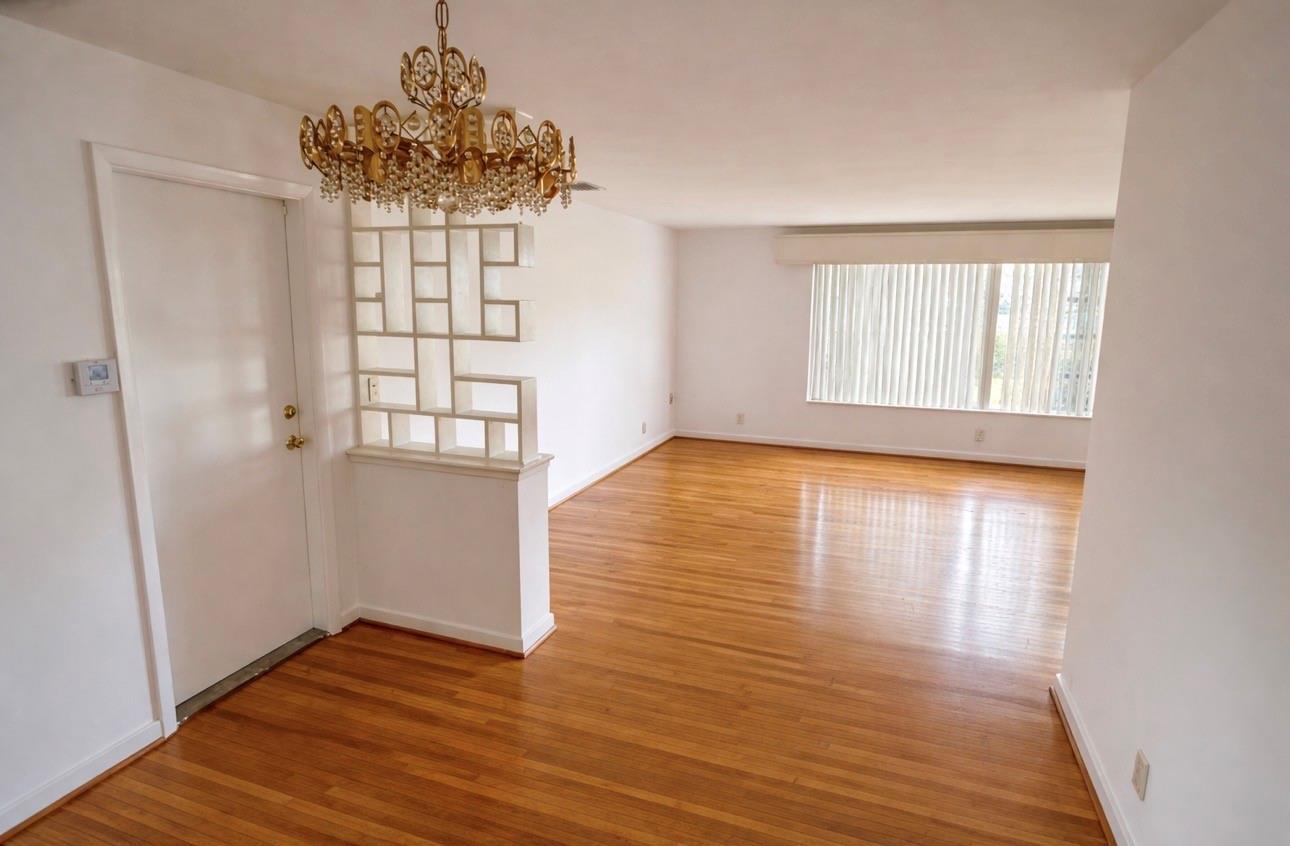 2970 Griffin Road, Fort Lauderdale FL 33312 photo 3