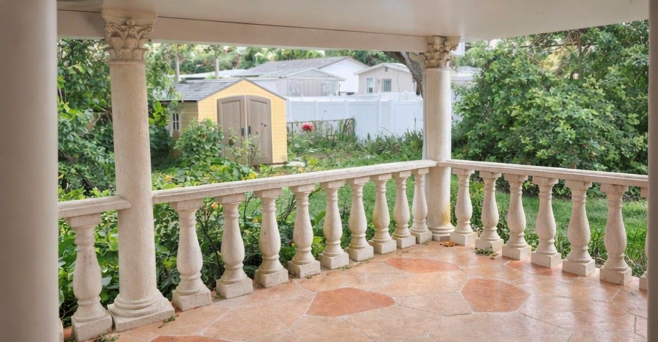 2970 Griffin Road, Fort Lauderdale FL 33312 photo 5