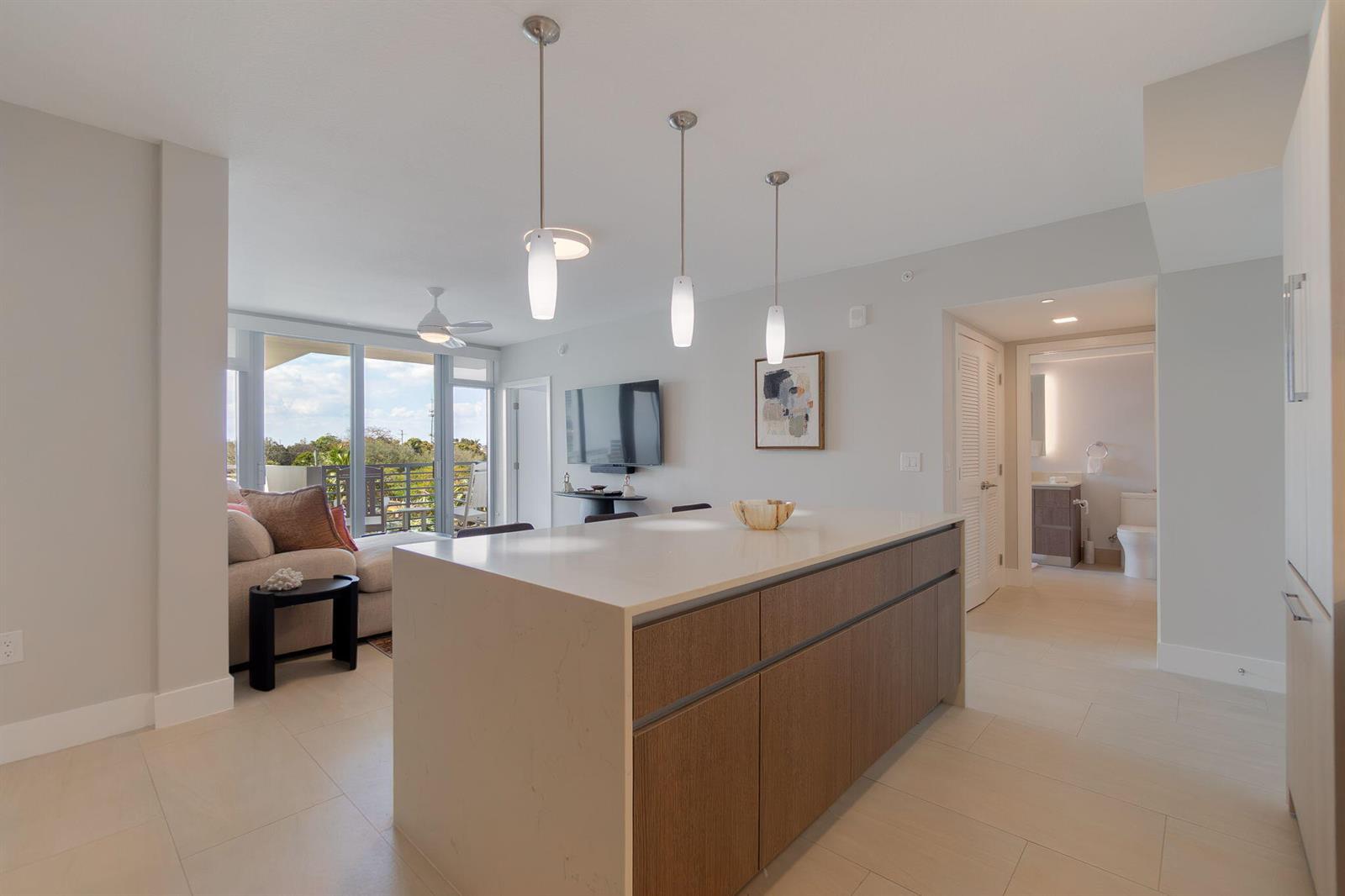 111 SE 1st Avenue # 404, Delray Beach FL 33444 photo 3