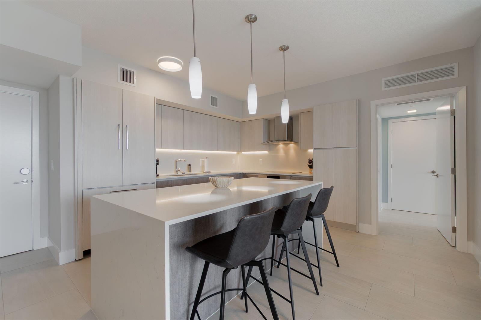 111 SE 1st Avenue # 404, Delray Beach FL 33444