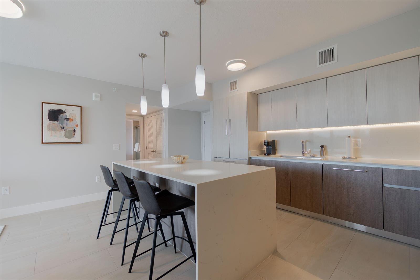 111 SE 1st Avenue # 404, Delray Beach FL 33444 photo 4