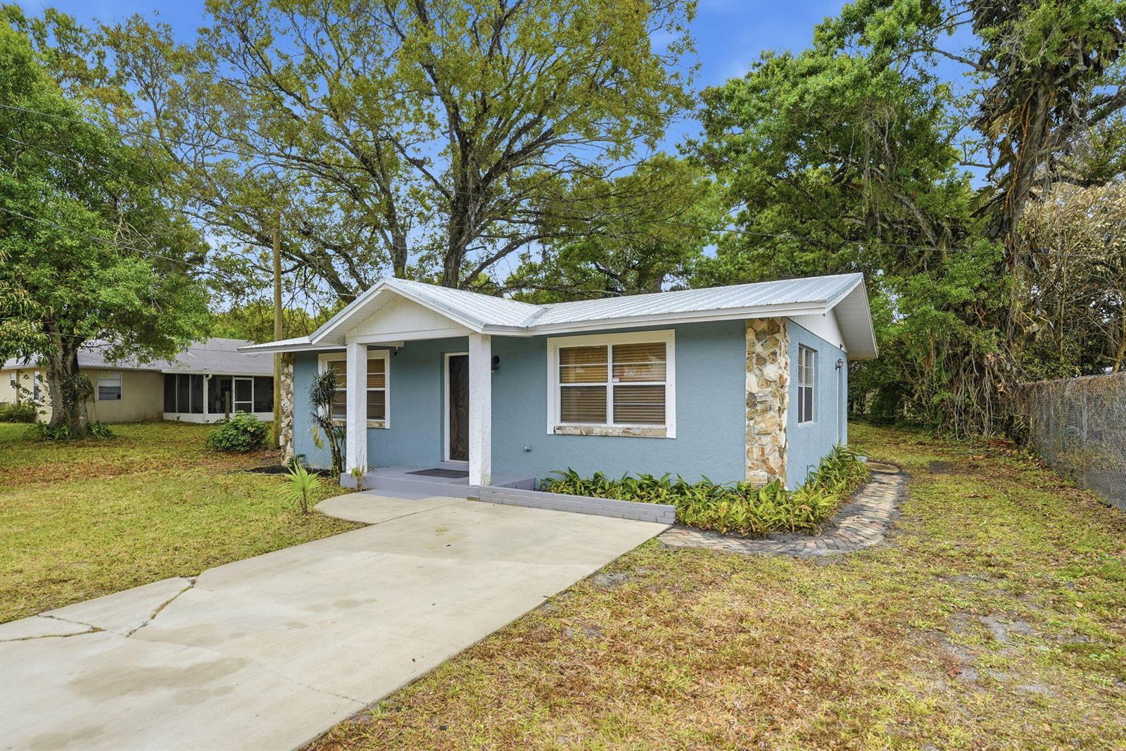 601 Russ Road, Fort Pierce FL 34982 photo 3