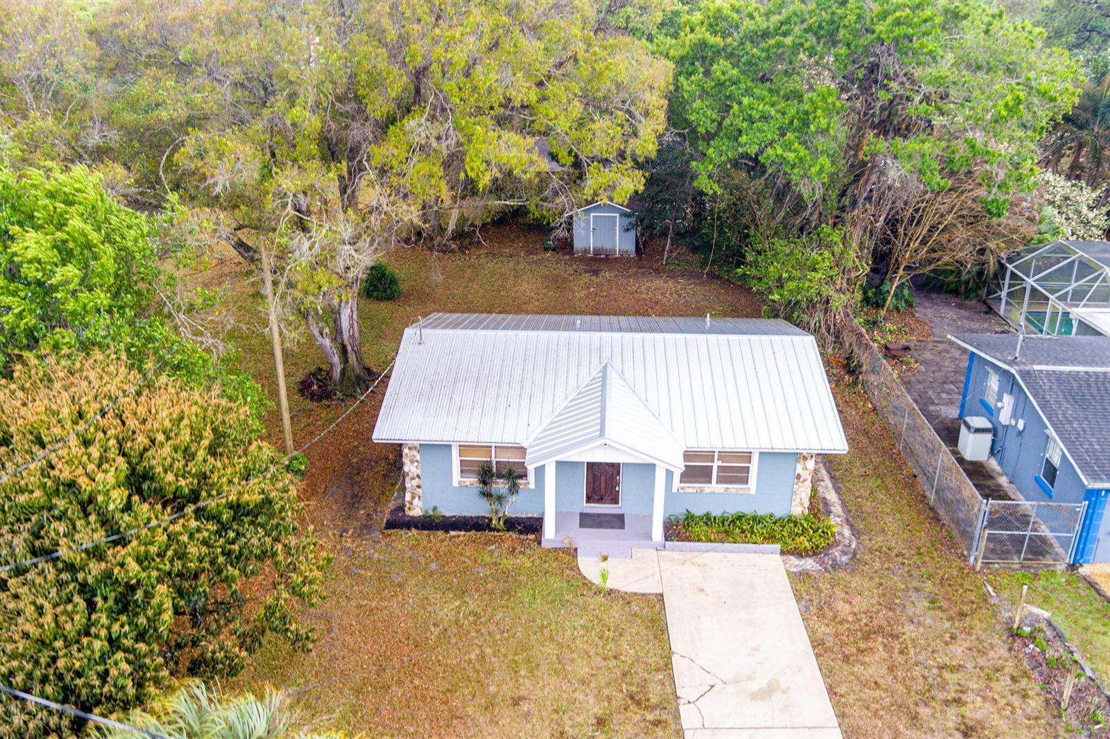 601 Russ Road, Fort Pierce FL 34982 photo 5