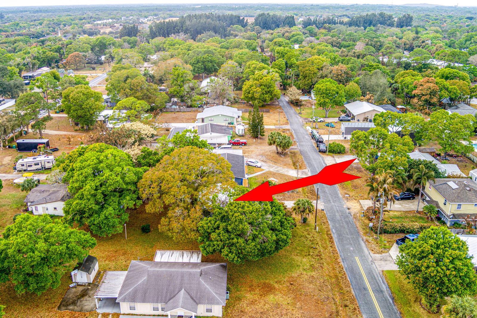 601 Russ Road, Fort Pierce FL 34982 photo 4