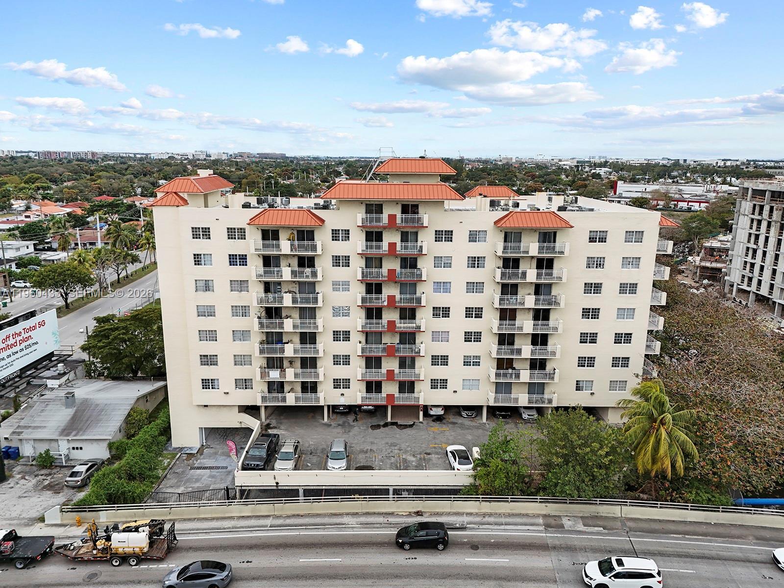 1750 NW 27th Ave # 0, Miami FL 33125 photo 2