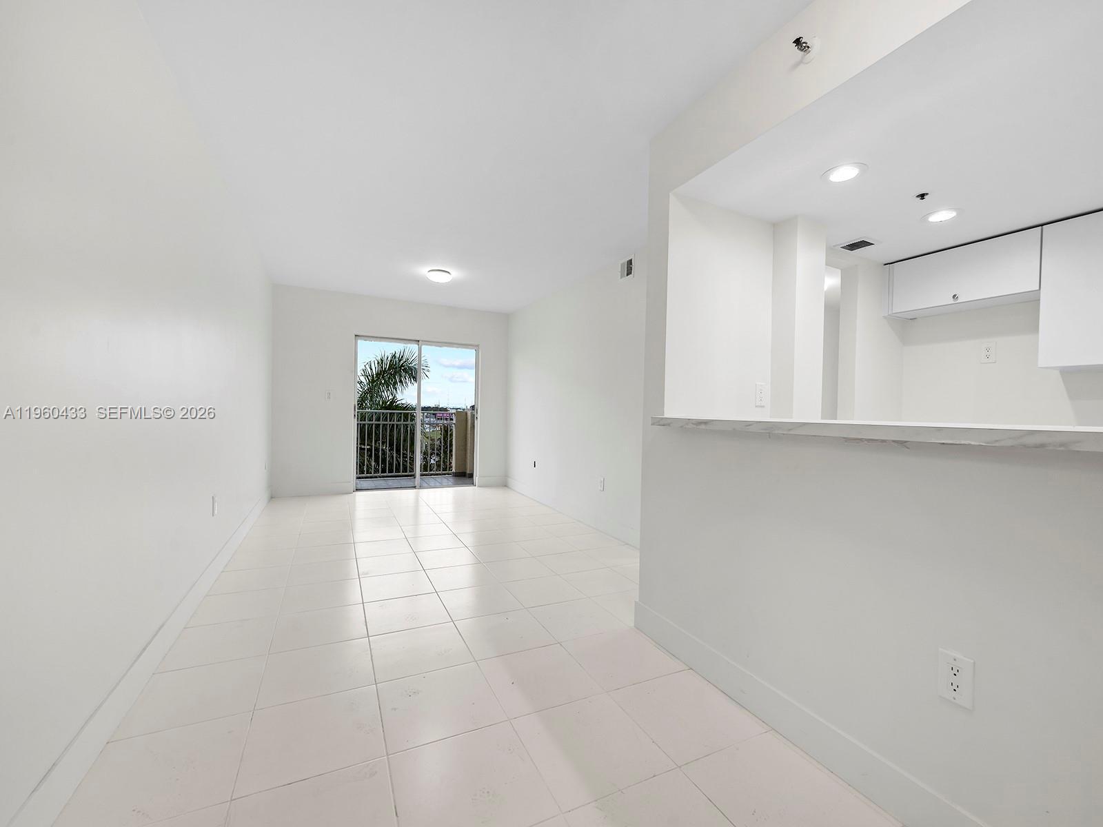 1750 NW 27th Ave # 0, Miami FL 33125 photo 3