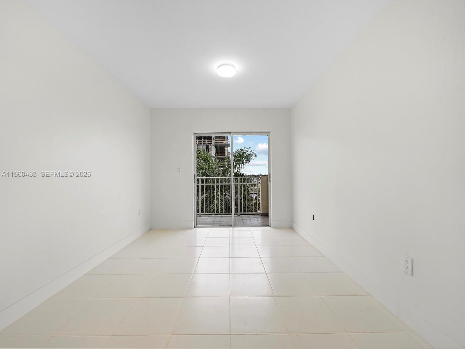 1750 NW 27th Ave # 0, Miami FL 33125 photo 5