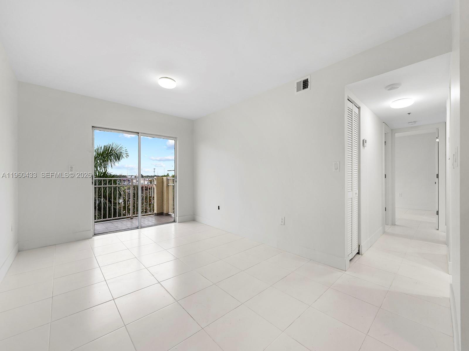 1750 NW 27th Ave # 0, Miami FL 33125 photo 4