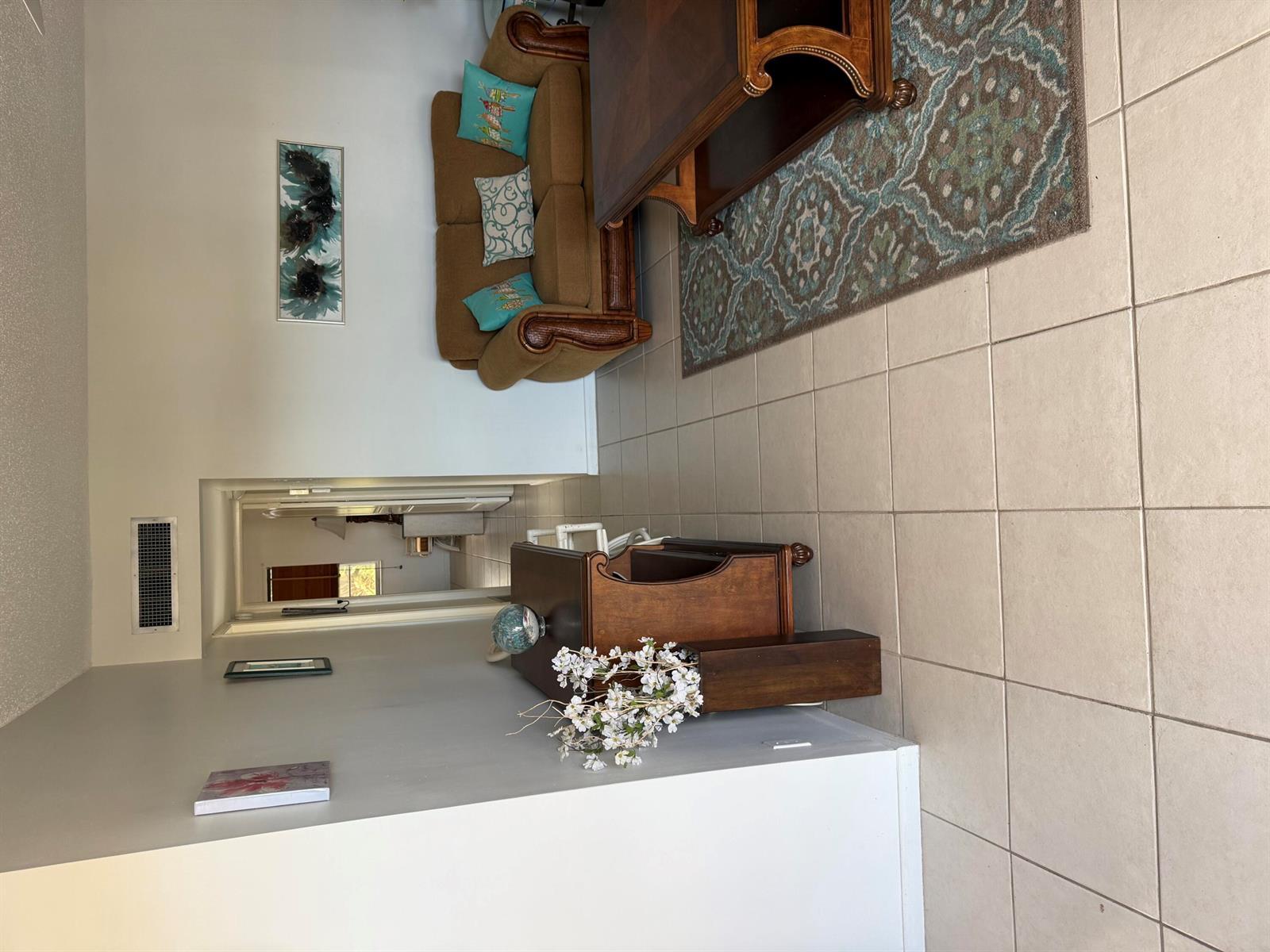 192 Waltham H, West Palm Beach FL 33417 photo 2