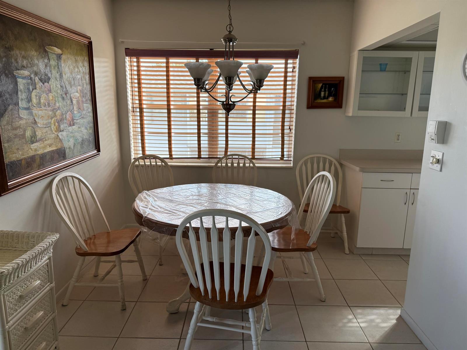 192 Waltham H, West Palm Beach FL 33417 photo 3