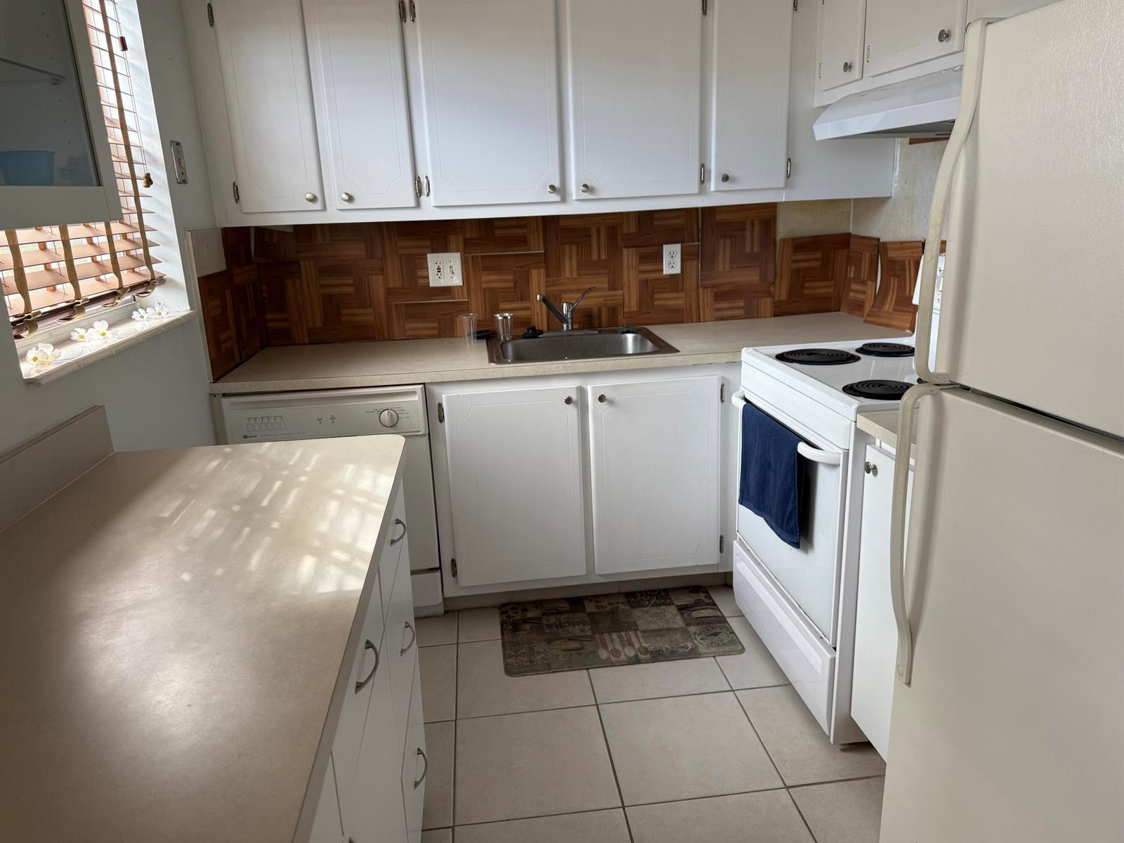 192 Waltham H, West Palm Beach FL 33417