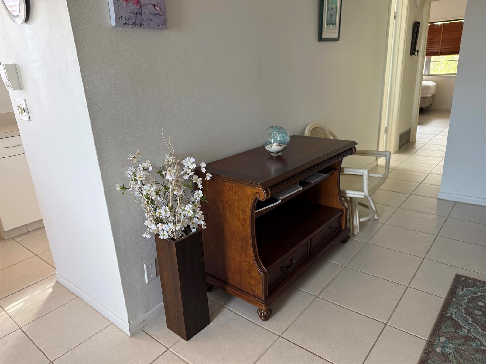 192 Waltham H, West Palm Beach FL 33417 photo 5