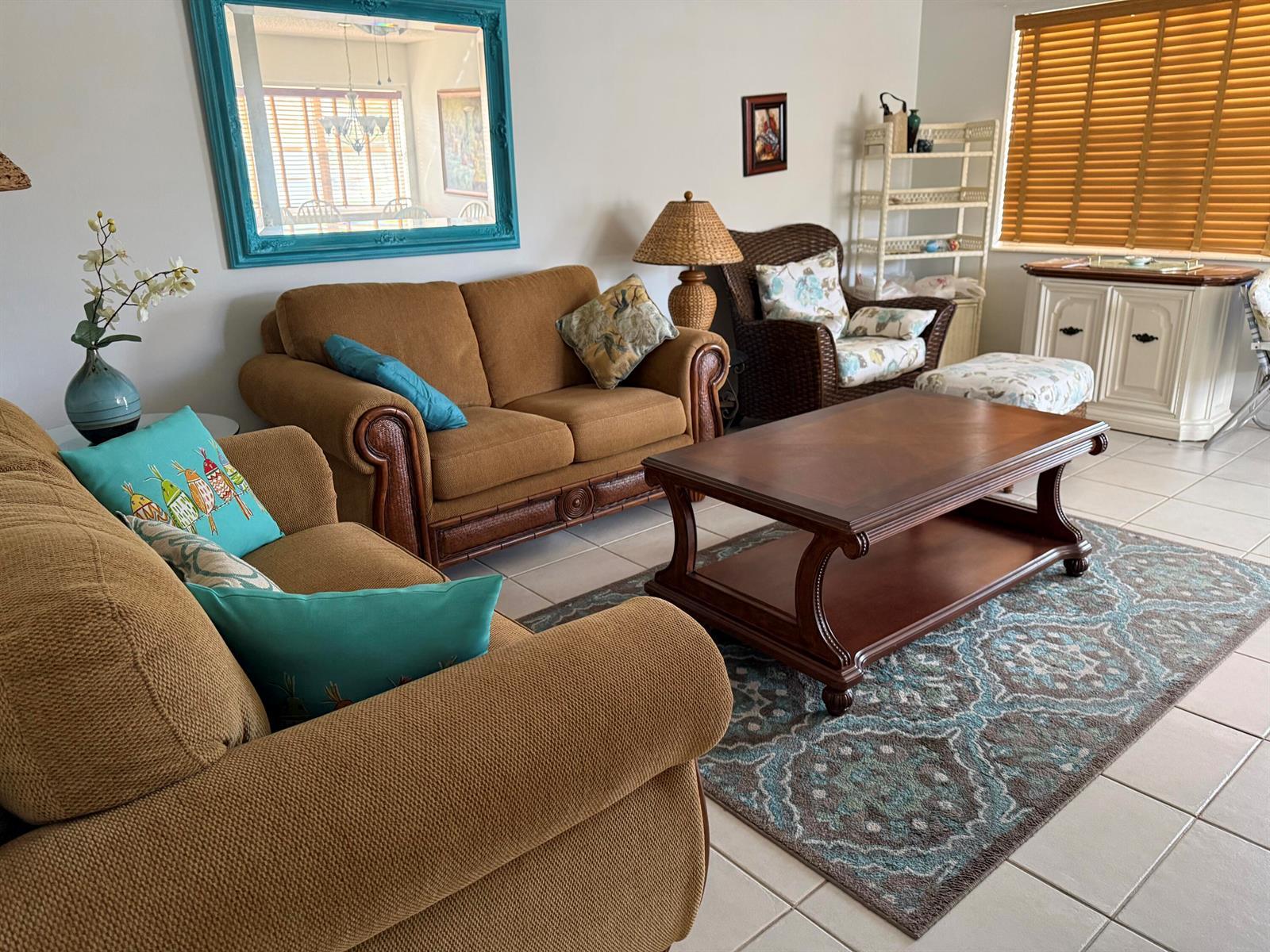 192 Waltham H, West Palm Beach FL 33417 photo 4