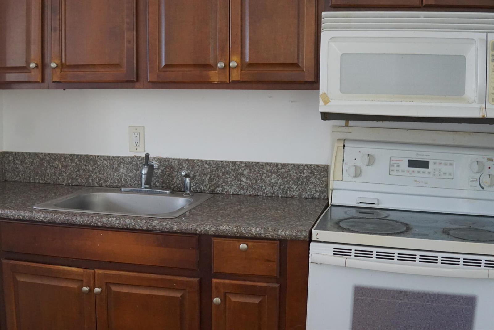 1307 Lucerne Avenue # 1, FL 33460