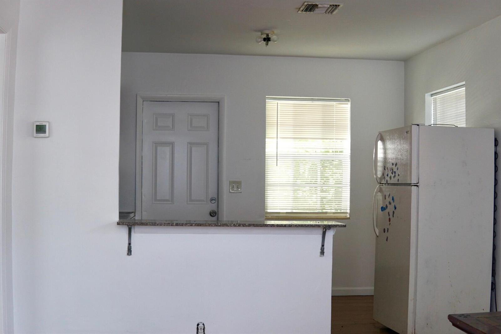 1307 Lucerne Avenue # 1, FL 33460 photo 5