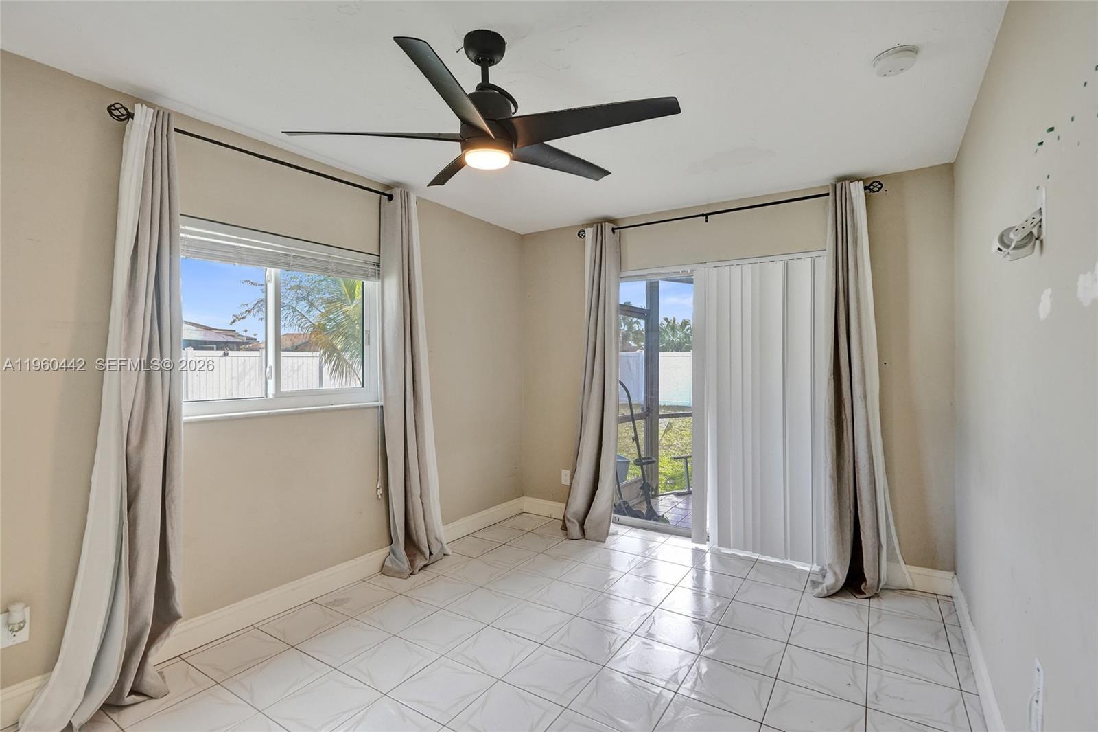 9607 NW 81st St, Tamarac FL 33321 photo 5