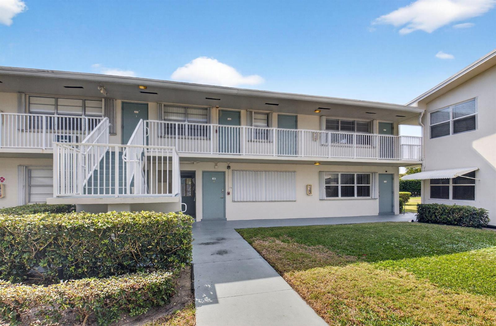 480 W Boynton Beach Boulevard # 205, Boynton Beach FL 33435 photo 3