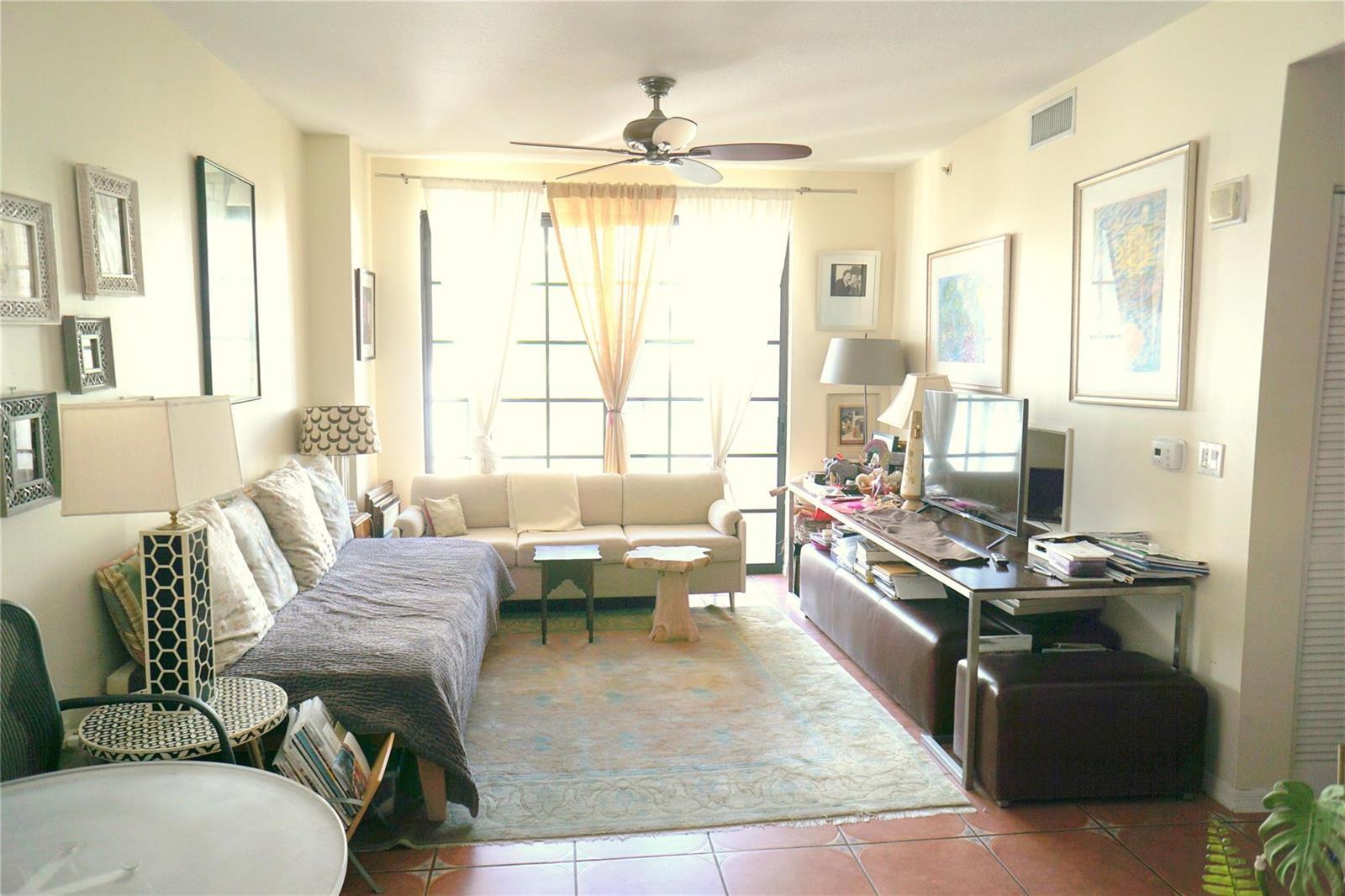 233 S Federal Highway # 401, Boca Raton FL 33432 photo 3
