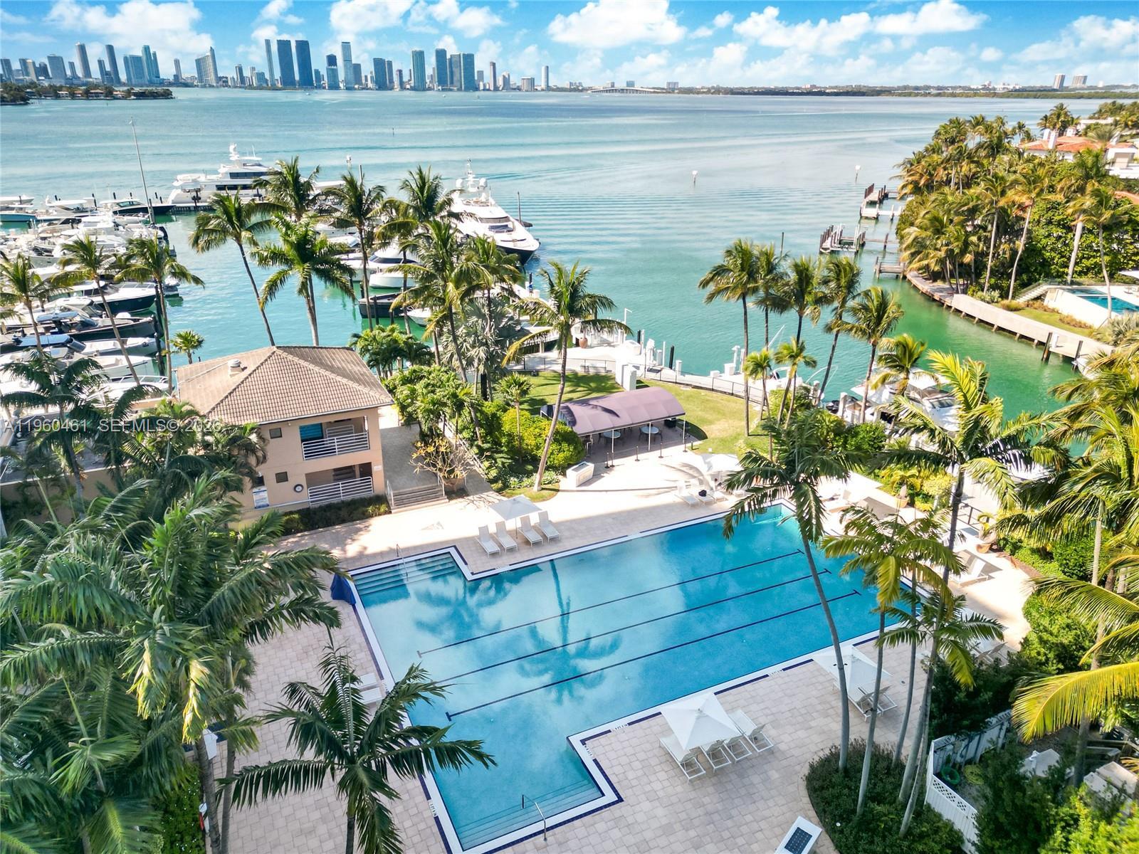1900 Sunset Harbour Dr # 1806, Miami Beach FL 33139 photo 4