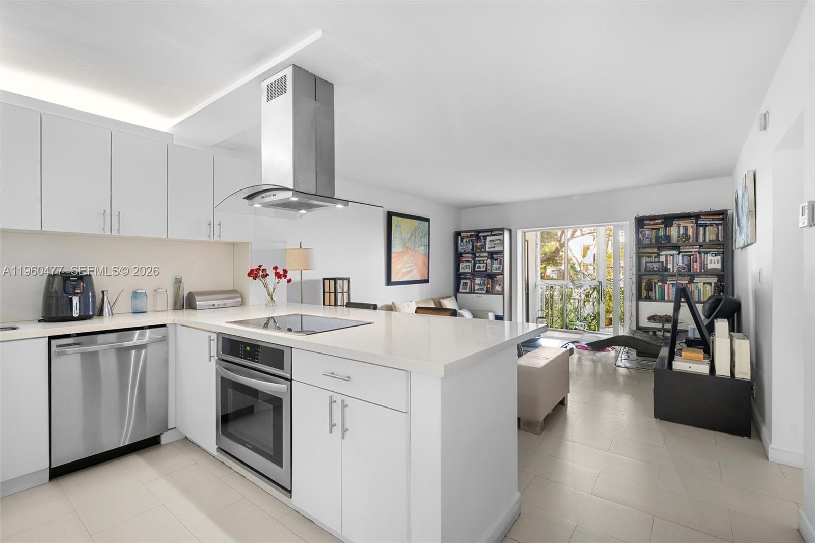 240 Galen Drive # 109, Key Biscayne FL 33149 photo 2
