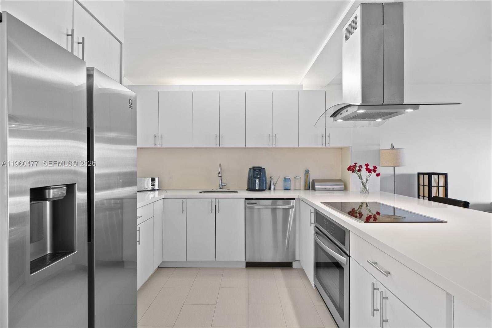240 Galen Drive # 109, Key Biscayne FL 33149 photo 3