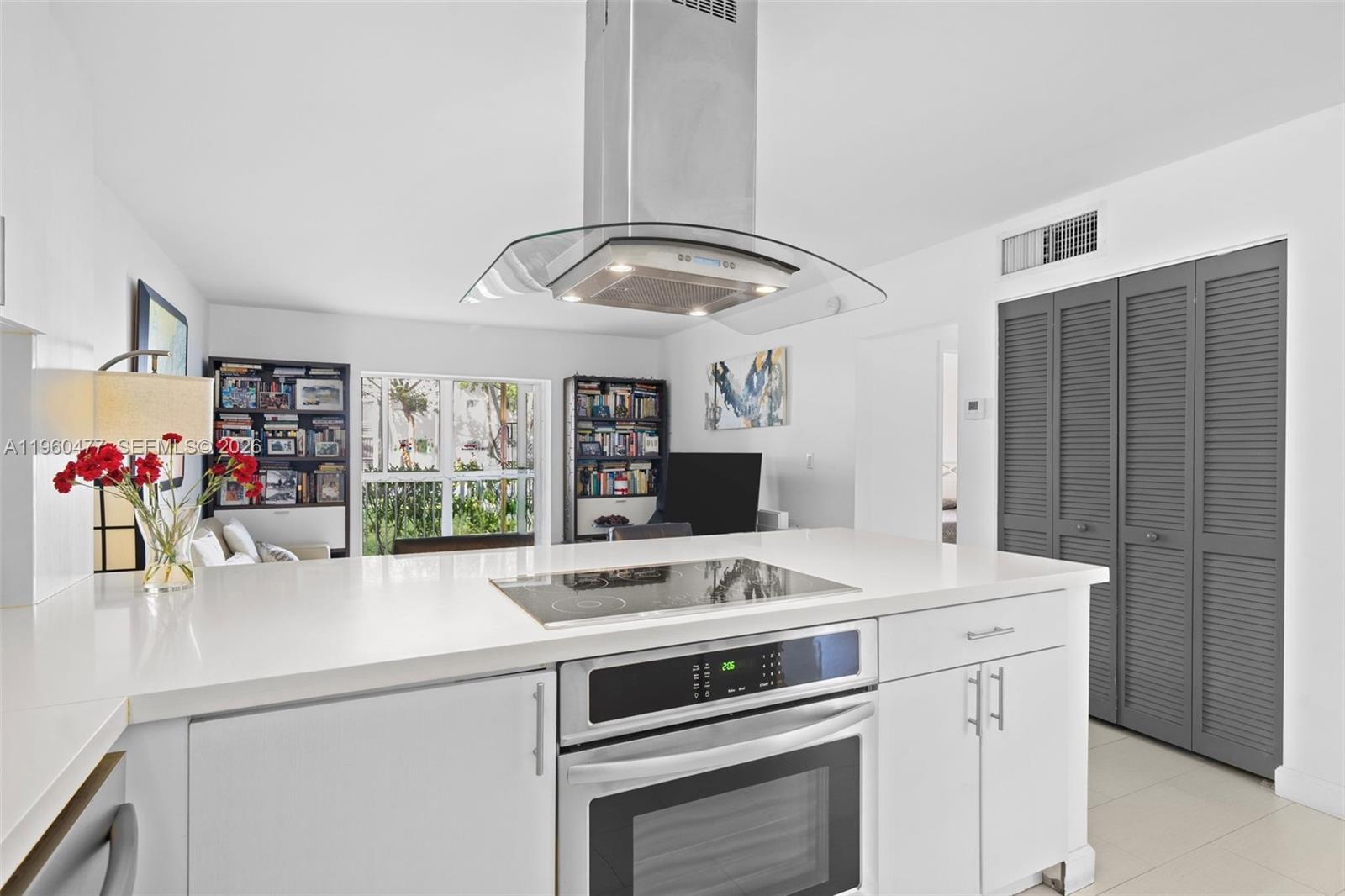 240 Galen Drive # 109, Key Biscayne FL 33149 photo 4