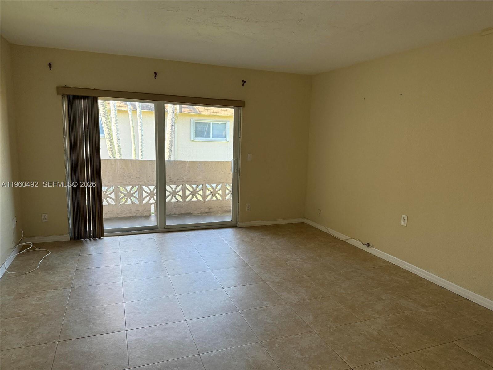 14500 SW 88th Ave # 220, Palmetto Bay FL 33176 photo 2