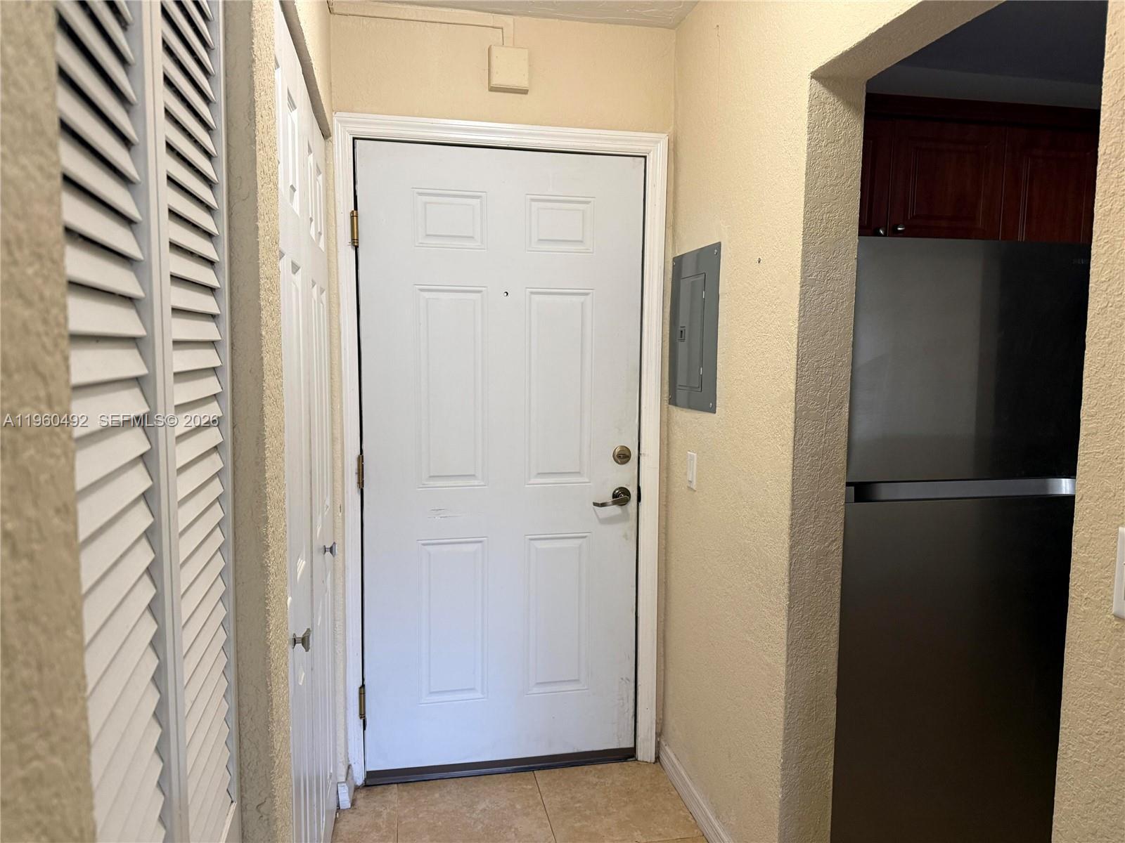 14500 SW 88th Ave # 220, Palmetto Bay FL 33176 photo 3