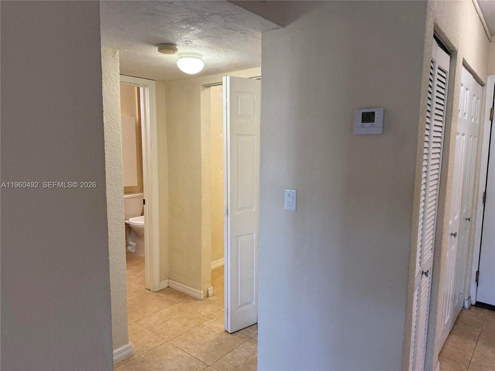 14500 SW 88th Ave # 220, Palmetto Bay FL 33176 photo 5