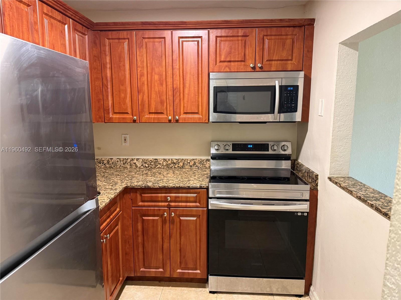 14500 SW 88th Ave # 220, Palmetto Bay FL 33176 photo 4
